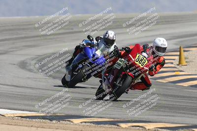 media/Oct-02-2025-Racers Edge (Thu) [[2c91cb6ab3]]/3-B Group/Session 4-Turn 12 (1pm)/